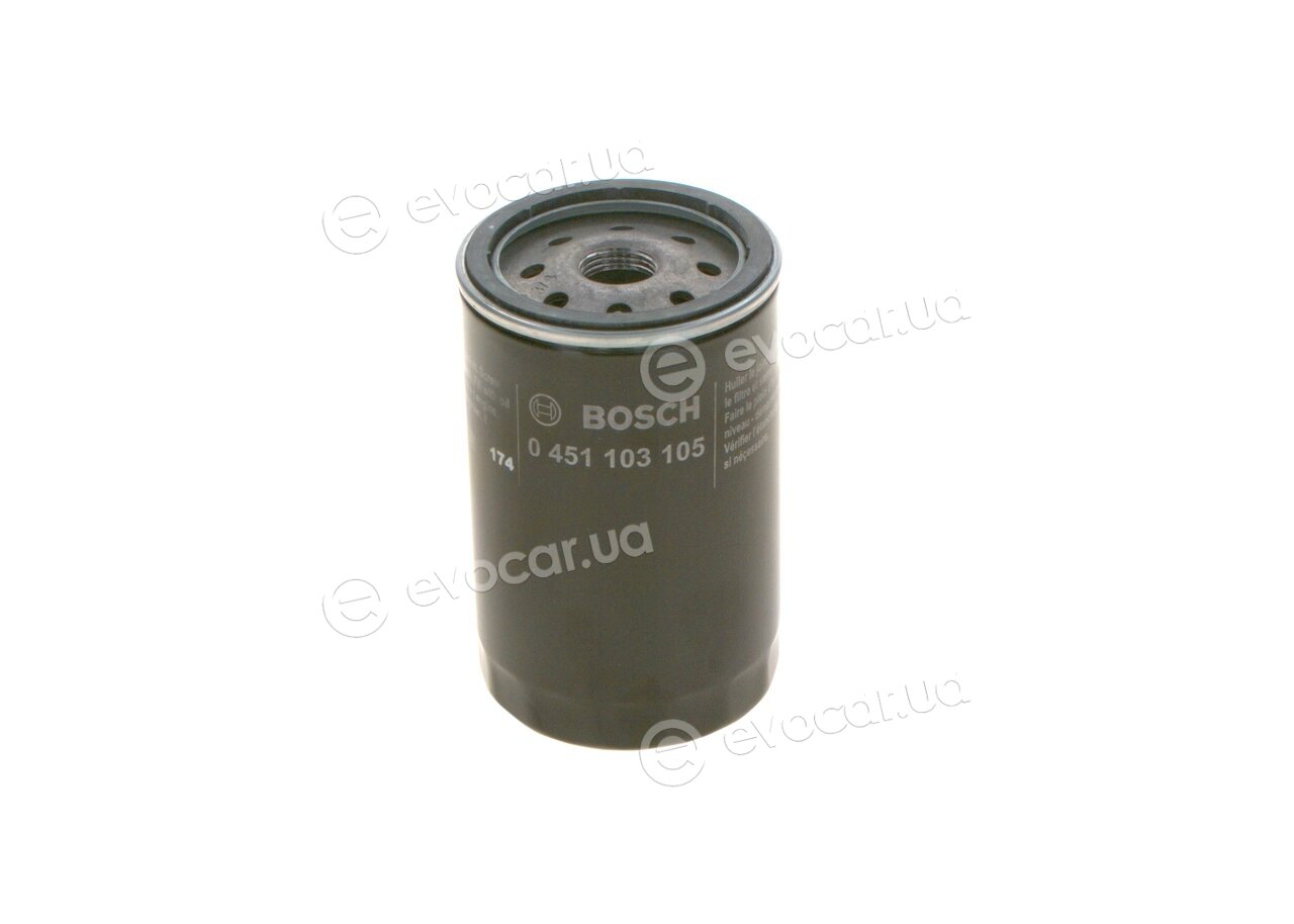Bosch 0 451 103 105