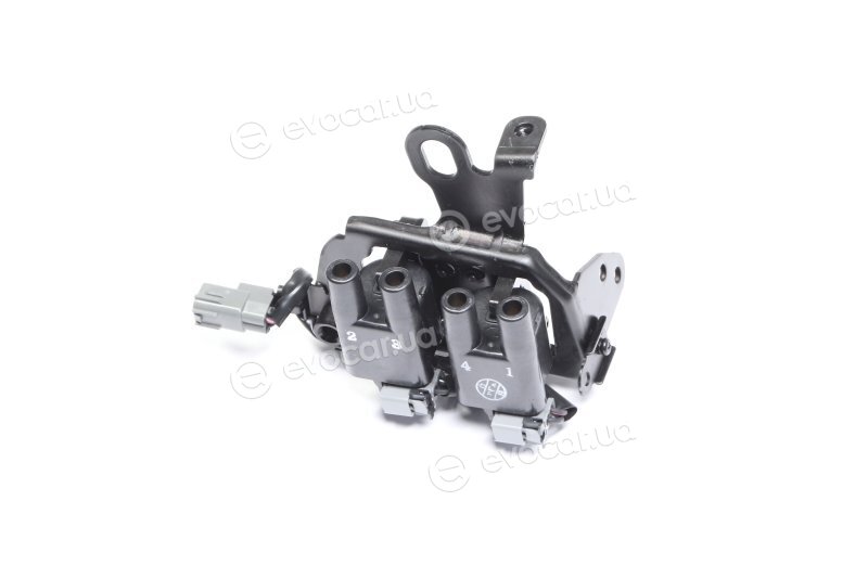 Denso DIC-0113