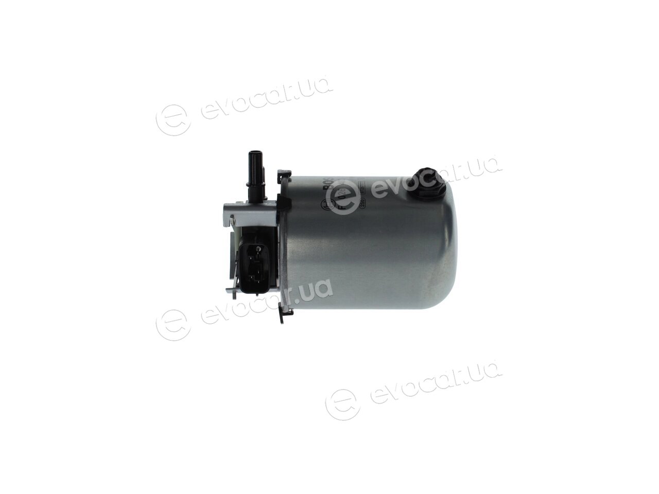 Bosch F 026 402 288