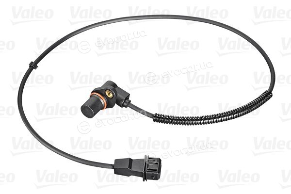 Valeo 254088