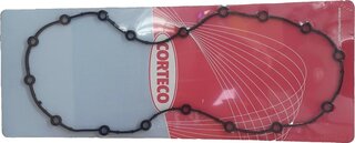 Corteco 028197P