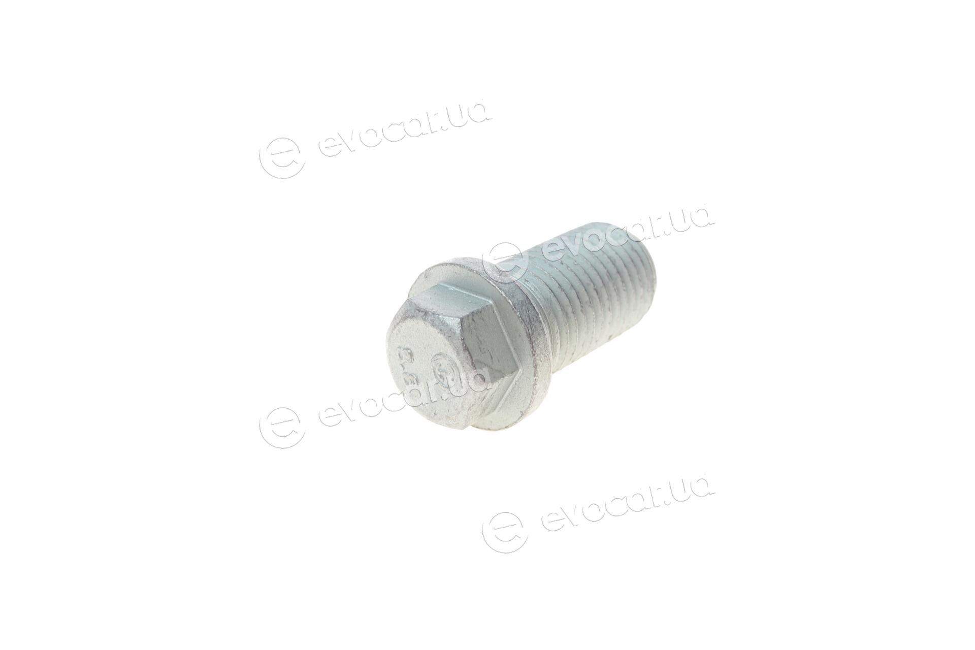 Blue Print ADA100103