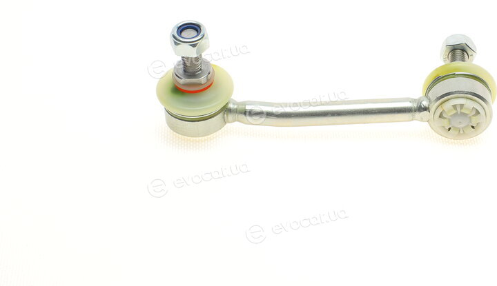 AS Metal 13MR0100