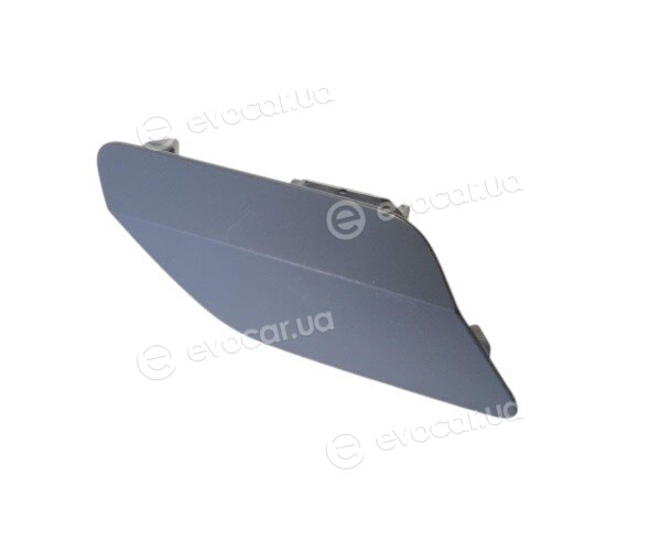 VAG 5G0955110