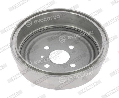 Ferodo FDR329238