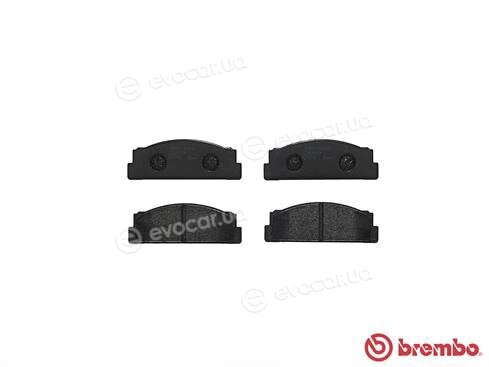 Brembo P 23 003