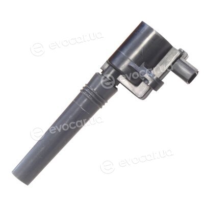 Astemo (Hitachi) / Huco 134011