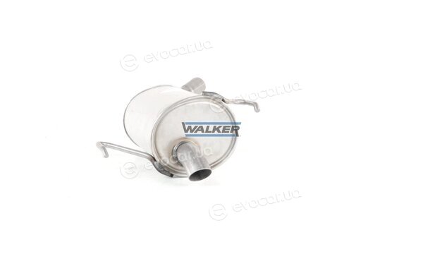 Walker / Fonos 617385