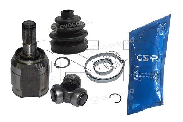 GSP 624158