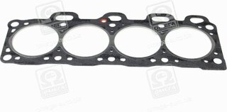 Parts Mall PGB-N014