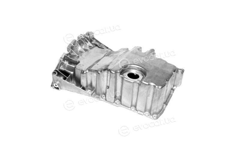 Van Wezel 0326070