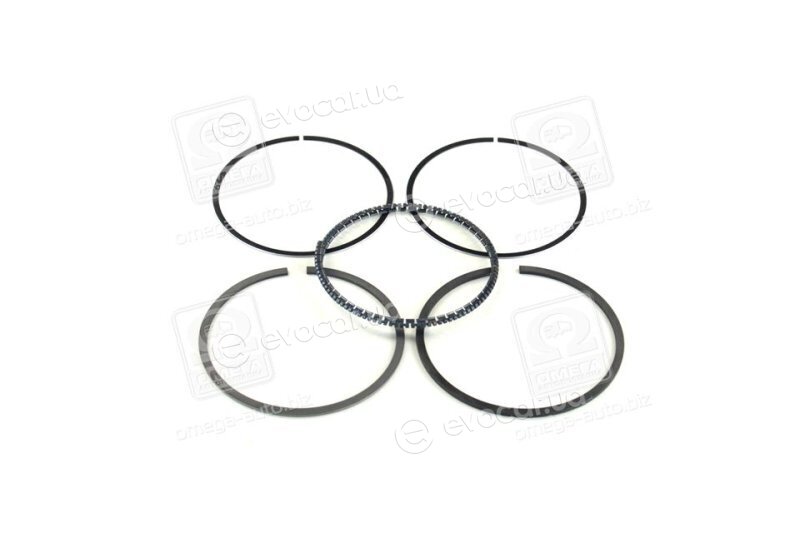 Mahle 014 22 N0