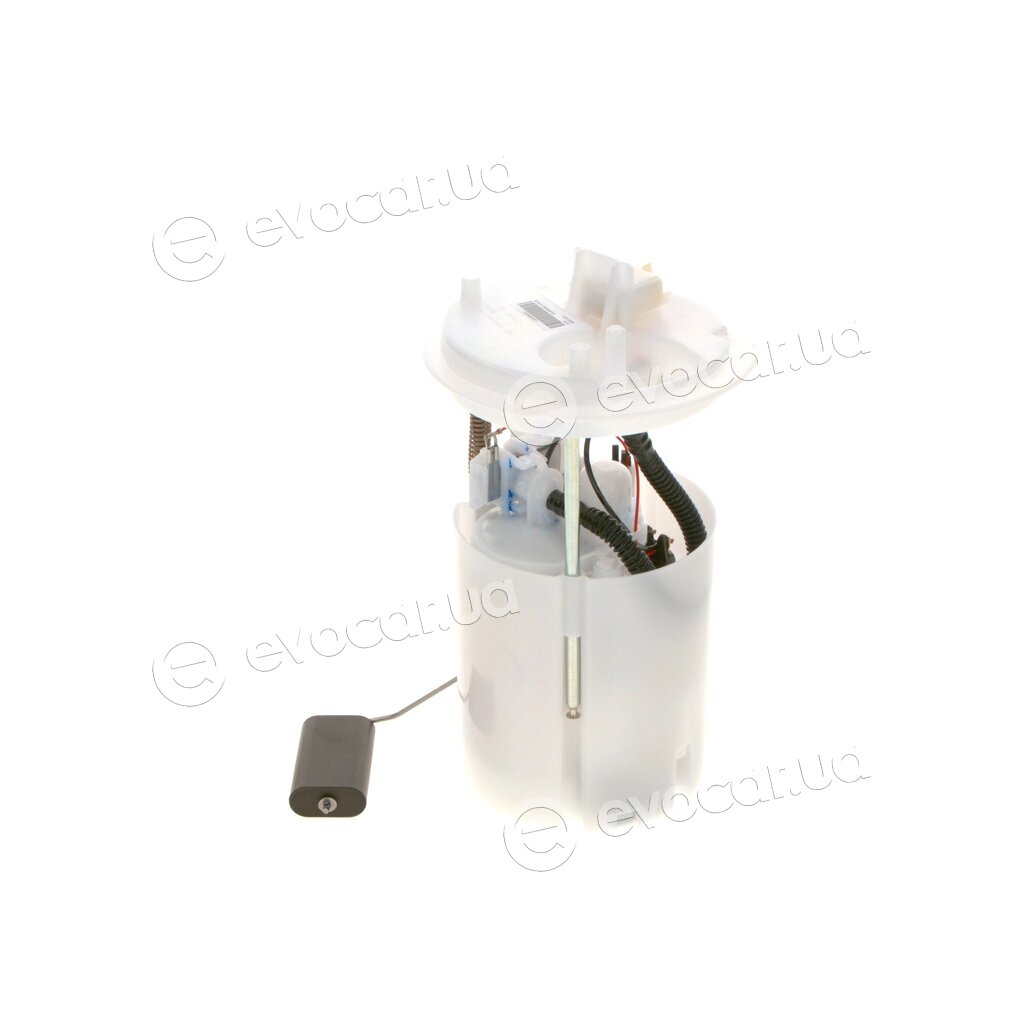 Bosch 0 580 200 104