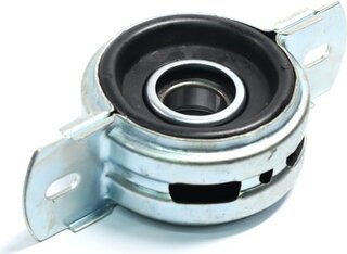 Herth & Buss J2915000