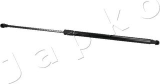 Japko ZSJ06005