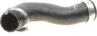 Gates 09-0304