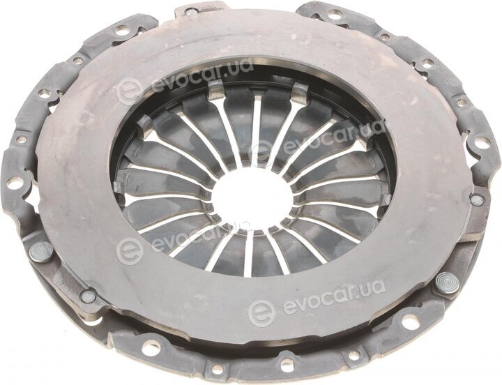 Kawe / Quick Brake 962572