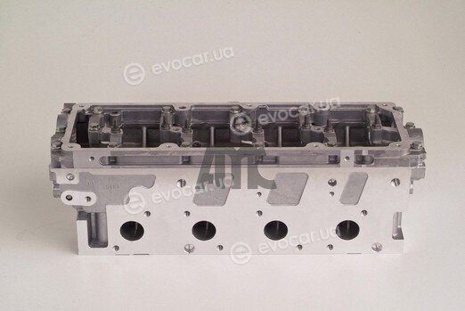 AMC 908800