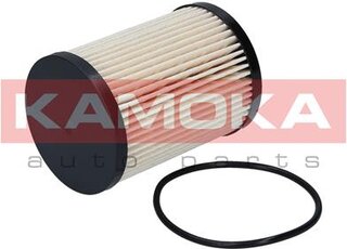 Kamoka F308501