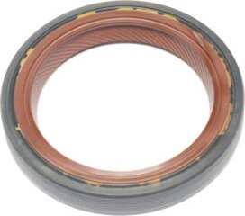 Payen NF843