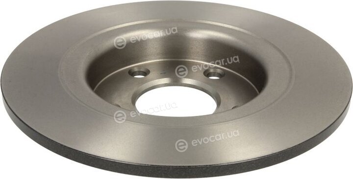 Brembo 08.C423.11