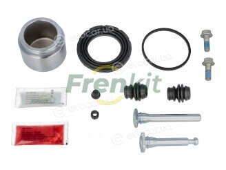 Frenkit 760602