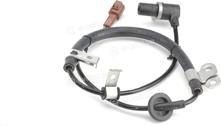 Bosch 0 265 006 255