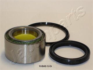 Japanparts KK-18010