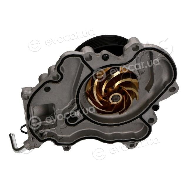 Japanparts PQ-944