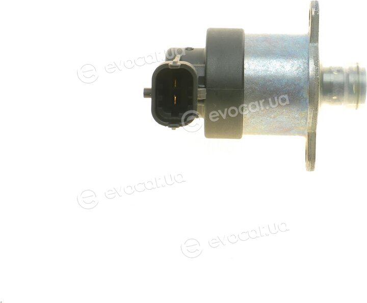 Bosch 1 465 ZS0 022