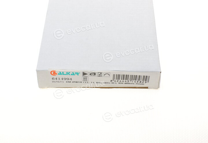 Alkar 6414994