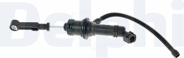 Delphi LM80709