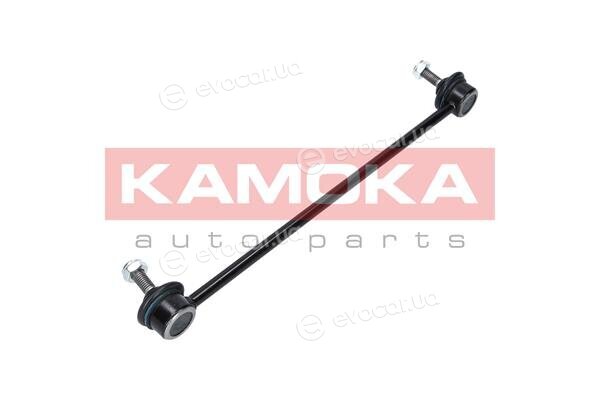 Kamoka 9030240