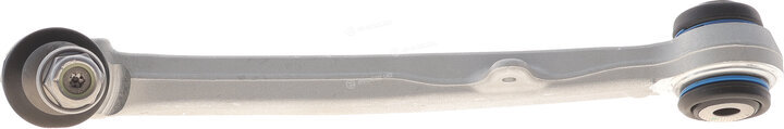 Meyle 316 050 0277