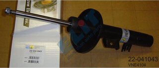 Bilstein 22-041043