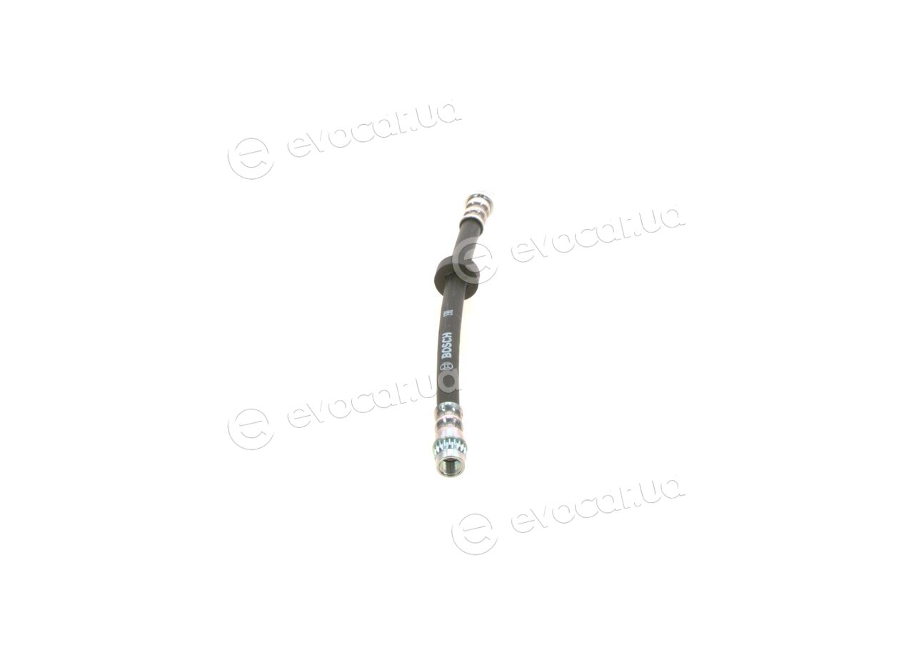 Bosch 1 987 476 703