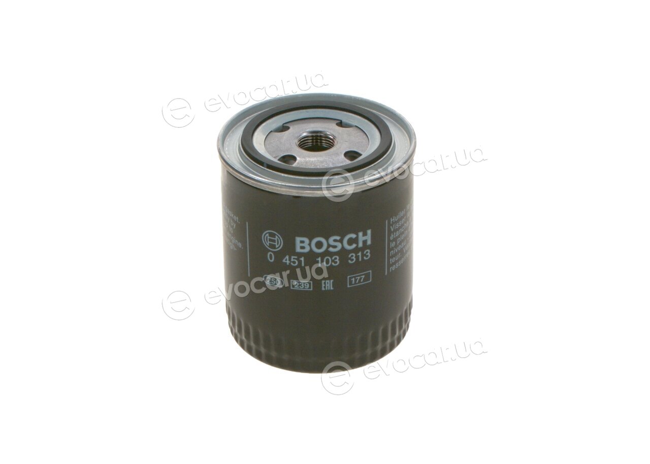 Bosch 0 451 103 313