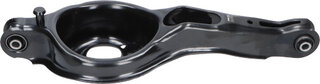 Kavo SCA-10429