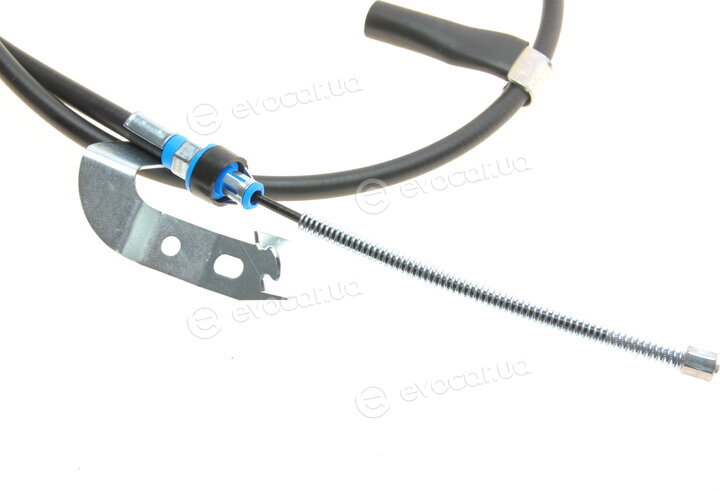 Bosch 1 987 477 951