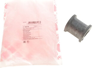 Febi 106176