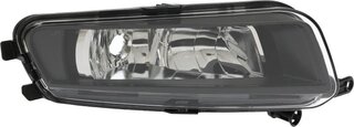 Depo / Loro 441-2044R-UE