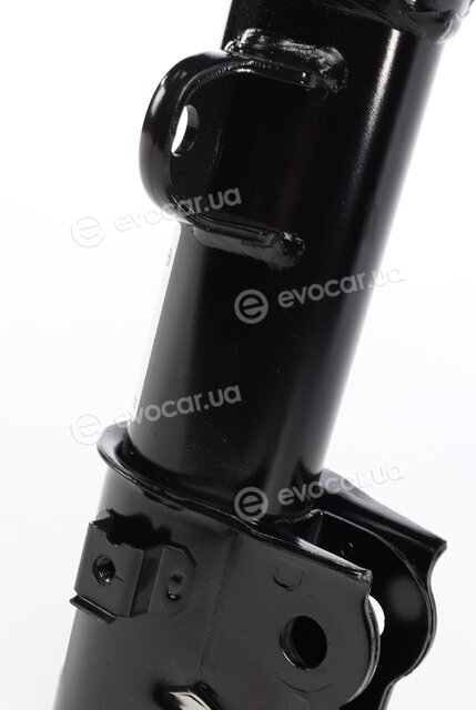 Sachs 314 015
