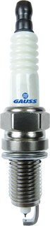 Gauss GV8R09I-10