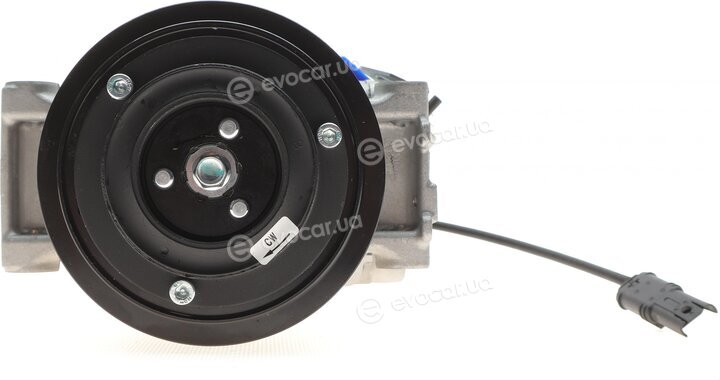 Valeo 690234