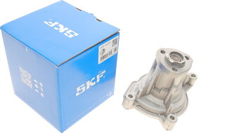 SKF VKPC 81307