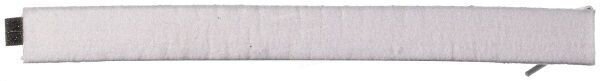 Mahle LAK 107