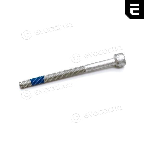 Starline DP ND-6023