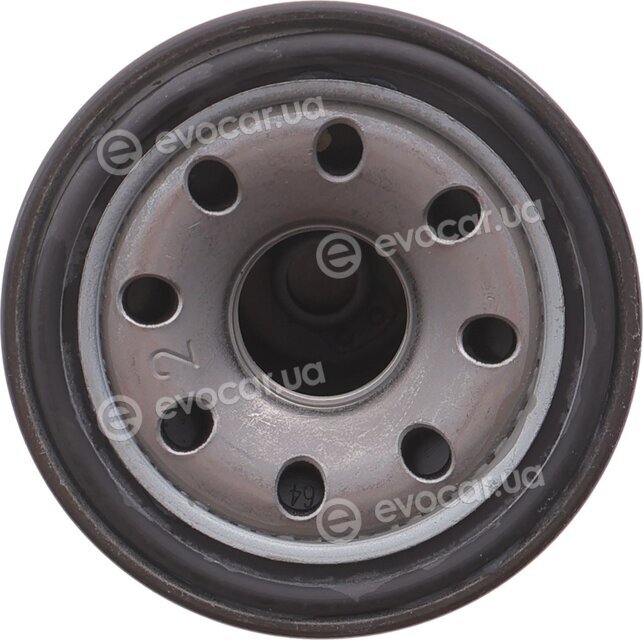Mahle OC 617