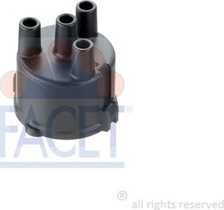 Facet ФЕВ.48