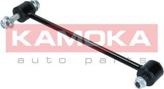 Kamoka 9030191